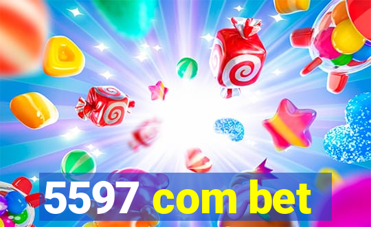 5597 com bet